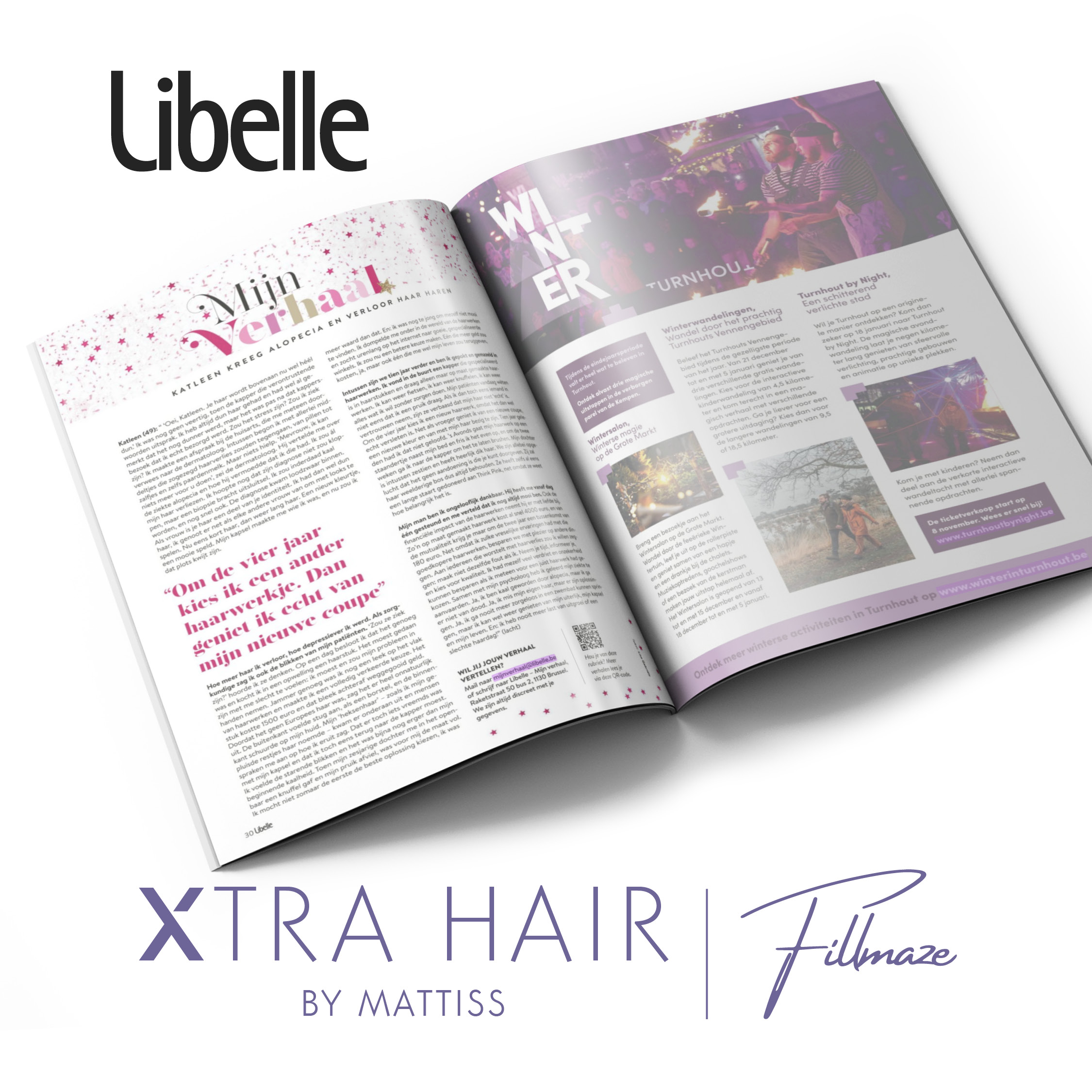 katleen-haar-verhaal-xtra-hair-fillmaze-in-libelle-magazine